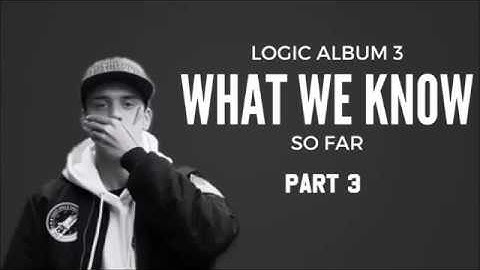 AFRICARYAN: WHAT WE KNOW SO FAR - PART 3