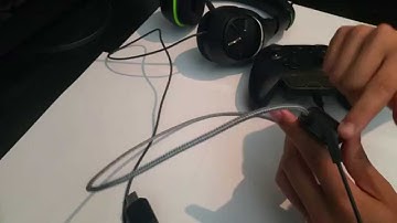 How To Record Party Chat on Xbox One  And Your Voice WITHOUT KINECT!!! (Less Wires, Easiest Way)