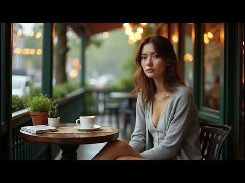 ქალაქის ხმები ახალი ქართული Pop მუსიკა ქართული სიმღერები შენს რიტმზე აწყობილი