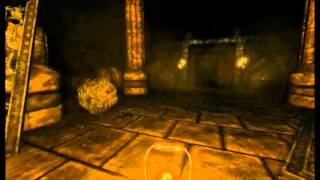 Lantern Test