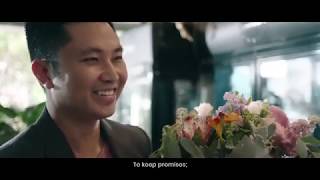 LTA Corporate Video 2019 – We Keep Your World Moving