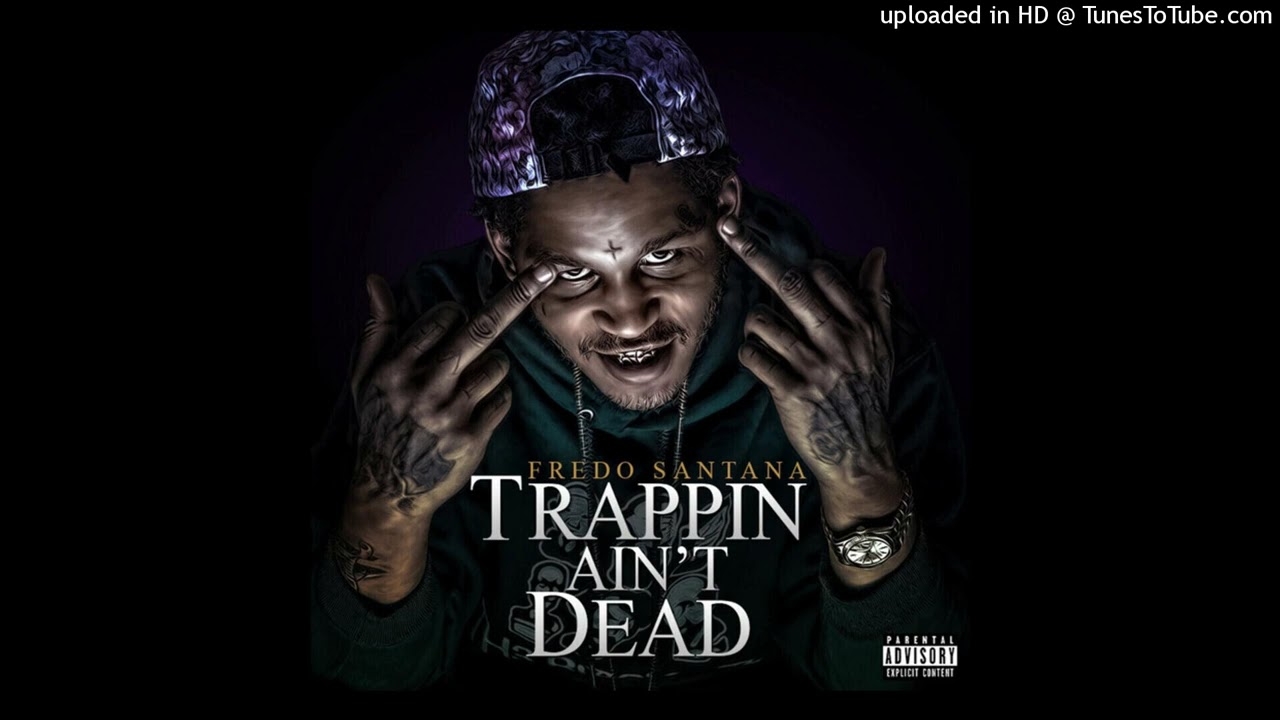 !Free! 808mafia x fredo santana x gino marley type beat prod.giasssss