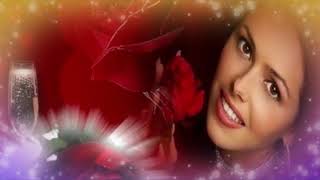 Download Lagu Oscar Harris \u0026 Smile with me MP3 Download Lagu Oscar Harris \u0026 Smile with me MP3