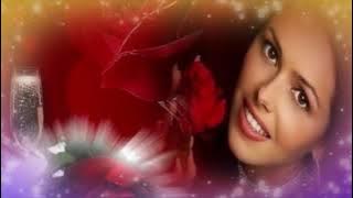 Oscar Harris & Smile with me