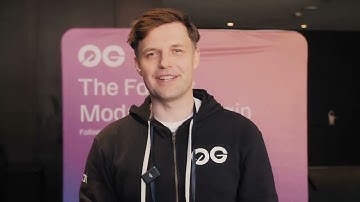 Path to dAGI EthCC 2024: Event Recap