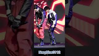 230204 Woochul Focus - Bad Dream