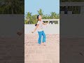 enjami thandhaney #english #trending #dance #youtuber #viralshort