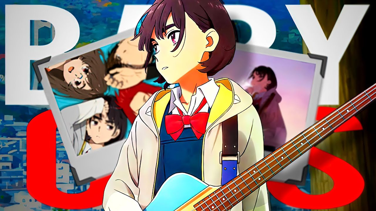 BABY GOS RIDIN' ROUND YouTube