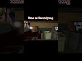 #horrogaming #scarygaming #happyshumbleburgerfarm #streamer