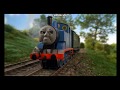Edward Thomas Parody 2 