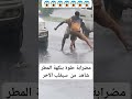 تقولو من ربح الجوله الاولى تقولو من ربح الجوله الاولى
