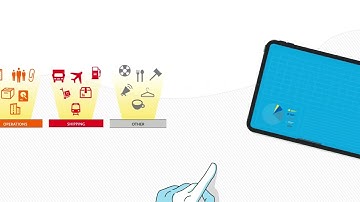 About Our Data | Moody