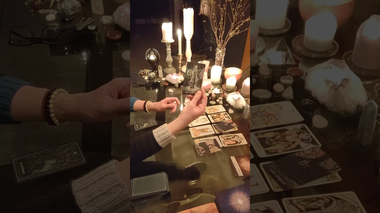 ram maart 2024 (vuur)