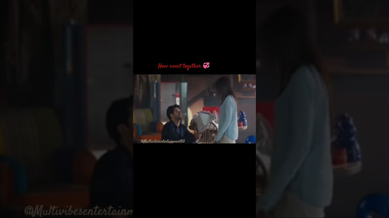 Endless Love, Love you 💋 nihan