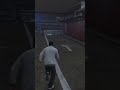 UBICACIÓN DE AUTO DEPORTIVO EN GRAND THEFT AUTO V #gta #gtav #gtaonline #gta5 #automobile