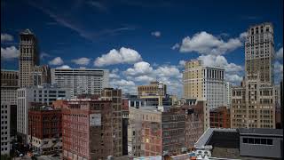 Permanent Diaconate Ordinations Mass 9-27-25