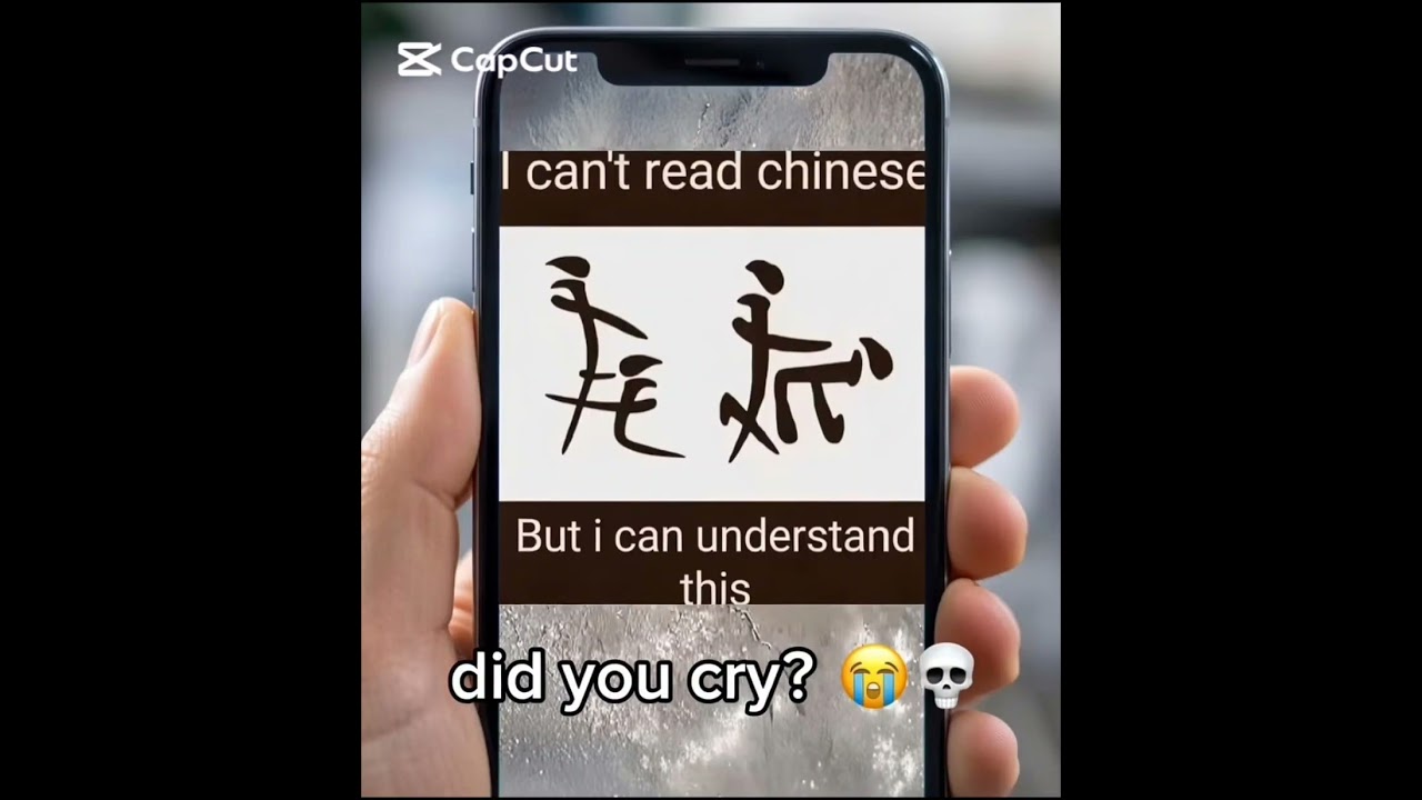 dark video is like this can you know you subscribe 