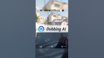 Waanzinnige voice trolling van mijn CS2-team 😂 | #cs2 #cs2memes #cs2clips #cs2moments #cs2videos ...