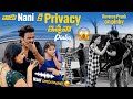 Prank on pinky   nani    privacy  pinky  nanipinkyofficial nanipinkyreels