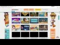 Nya Casino filmer: Kaboo - YouTube