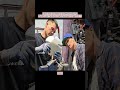 Ultimate DIY Car Build &amp; Repair Guide | Auto Restoration Tips