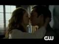 Gossip girl take me now  chuck and blair back together  2x19 the grandfather promo