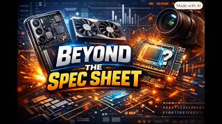 Beyond_the_Spec_Sheet