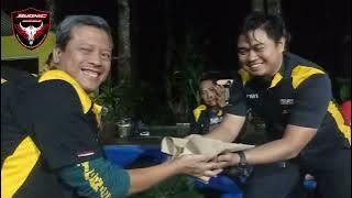 14th Anniversary BYONIC Suroboyo & Muswil 2025-2027