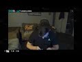 PS5 Account Hacked, Beers Drinking, Sad No Gaming #SaD #AnxietY #AutisM #PolisH #UK #FyP #StressOuT