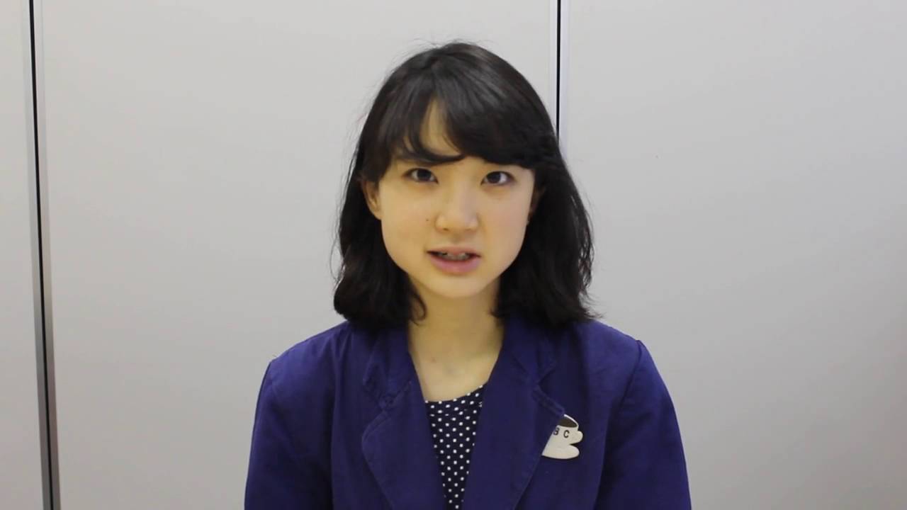 からっぽだからこそ求め続けることができる 徹底的に中野ミホ Vo G な最新作 Donut 携え 東名阪リリースツアーがいよいよ開幕 Drop Sインタビュー 動画コメント インタビュー レポート ぴあ関西版web