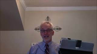 Common Lectionary 37 Salvation