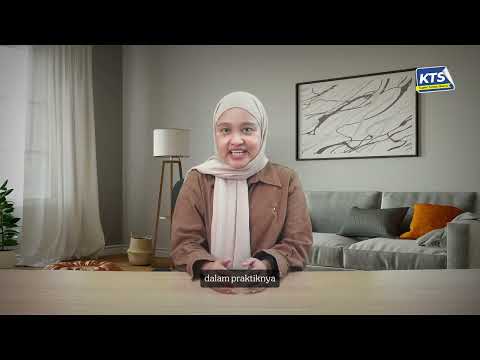 Apa yang Diuji di Sertifikasi Manajemen Risiko? Bukan Sekedar Hafal Risiko!
