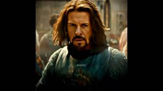 Ringsofpower Edit Elendil & Valandil 40