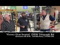 InsuranceNick &amp; DownriverJeff "This week in Business"
