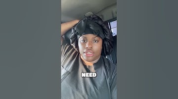 EVEN FLOWERS NEED RAIN BEFORE THEY BLOOM, YO TIME COMING #fypシ #viral #shorts