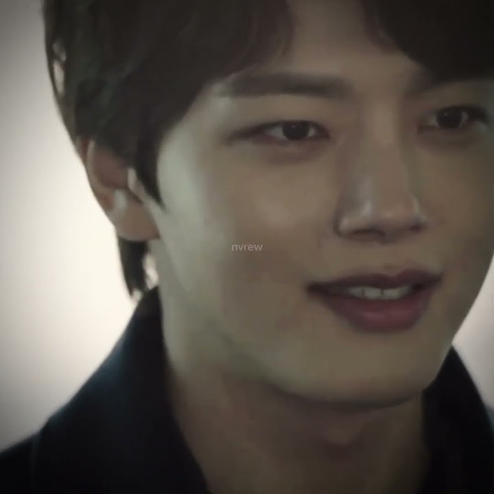 sc: kdscnepacks | #beyondevil #kdrama #kdramaedit #yeojingoo #hanjoowon #hanjuwon #viral #trending