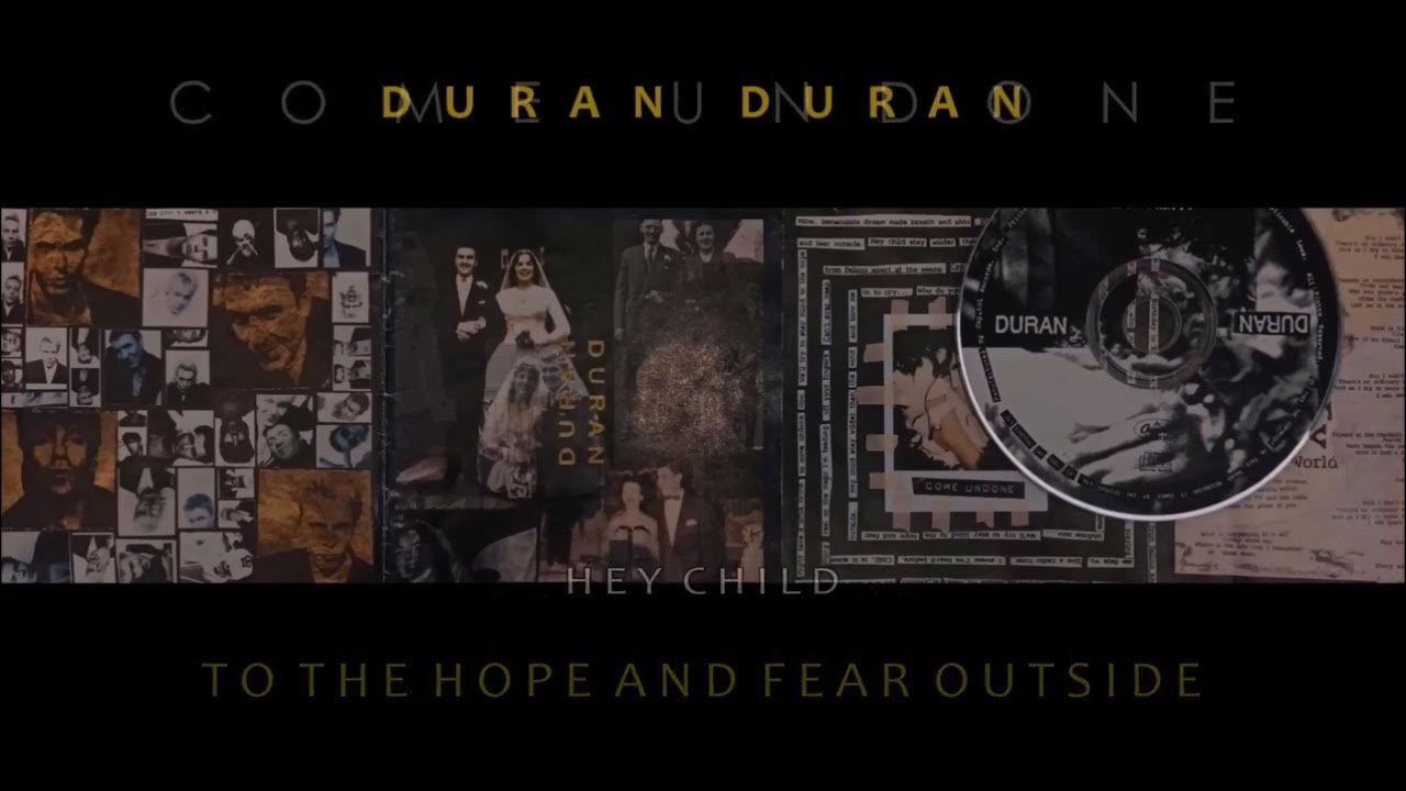 Coming undone duran duran. Duran duran come. Coming undone duran duran. Come undone duran. Duran duran duran duran - come undone.