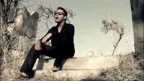 Bondan Prakoso   Fade2Black R I P   YouTube