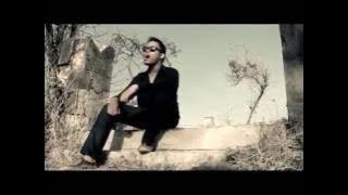 Bondan Prakoso   Fade2Black R I P   YouTube