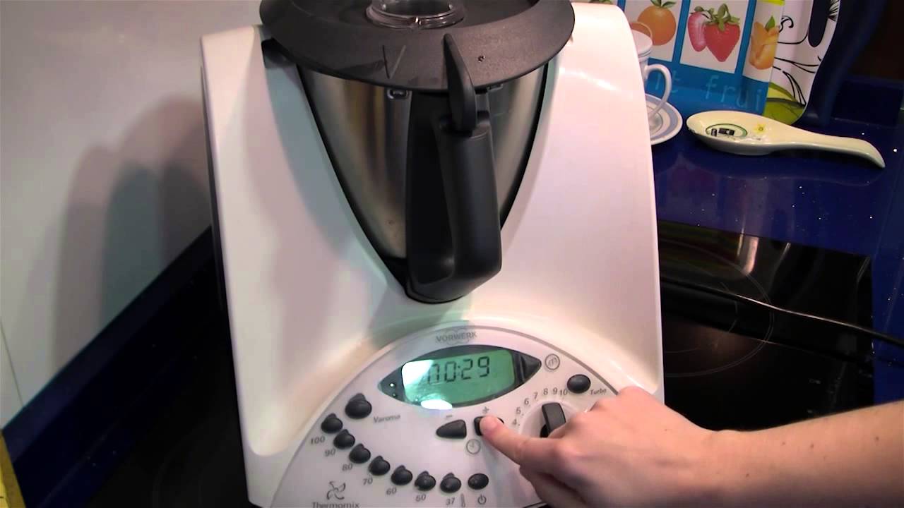 Masa empanadillas con cerveza thermomix