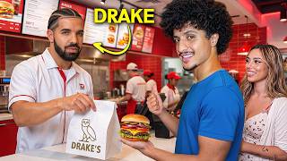 Brutally Rating Celebrity Owned Restaurants
