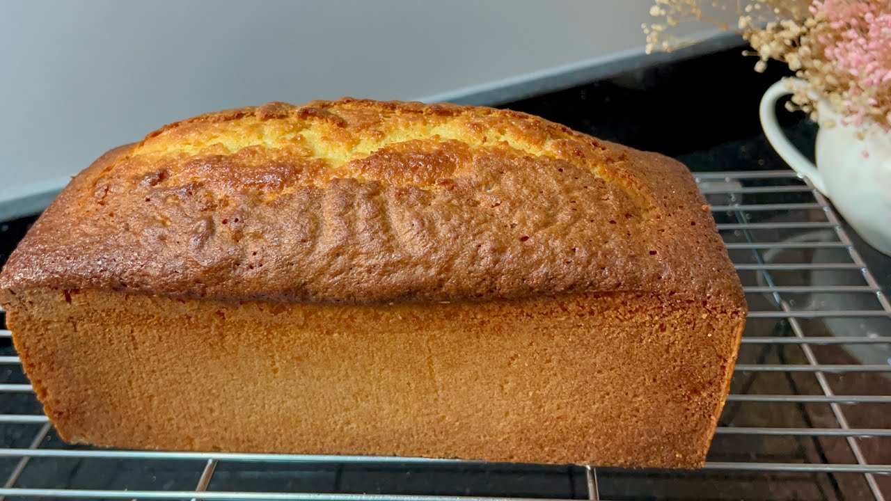 الكيكة المفركعة 😂 وغير بخمارة وحدة اسهل كيك حضرتو بلا طراب