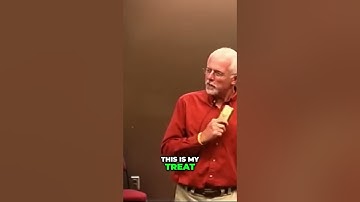 Boost Your Productivity  The Power of Taking Short Breaks #motivation #castudents