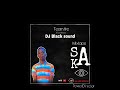 Mixtape sakaje volume 2 by dj blacksound