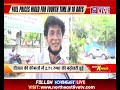 डिब्रुगढ़: तेल की बढ़ी कीमतों को लेकर लोगों की प्रतिक्रिया
