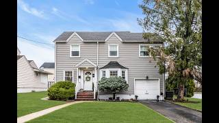 40 Highfield Lane video tour