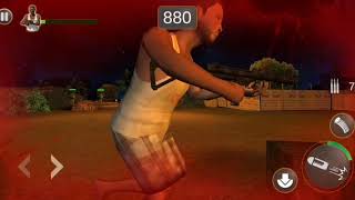 Heroes of 71-Retaliation. Gameplay.MR.TWO.A. 2020.