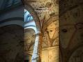 This Might Be Florence's Most Beautiful Building Nobody Knows About #walkingtour #hidden #italy