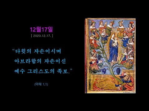 영상썸네일