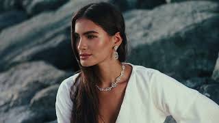 Aliel A Story Of Jewelry